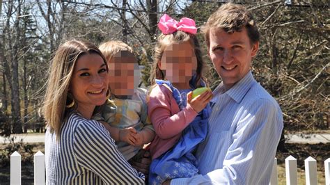 lilly santos|Toddler dead in New Mexico after travel from Mass., mom .